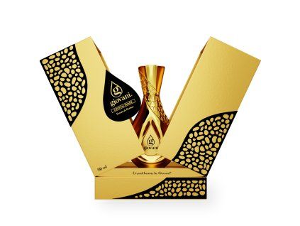 Perfum Giovani Crystal Shade inspirowany Louis Vuitton