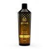 Perfumy do prania OLD BROWNIE