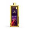 Giovani perfumy do suszarki SIGNATURE 500 ml