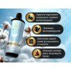 Zalety stosowania perfum do prania FRESH COTTON
