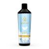Zapach do suszarki FRESH COTTON marki Giovani 500 ml