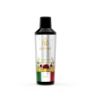 Perfumy do suszarki 250 ml Giovani ITALIANO