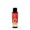 CHRISTMAS PIE Giovani perfumy do pralki 100 ml