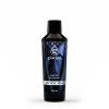 Perfumy Giovani MYSTIC MAN do suszarki 250 ml
