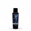 Zapach Giovani MYSTIC MAN do prania 100 ml