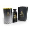 GREY DOLCE elegancka kompozycja Giovani