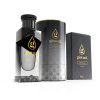 Perfumy Grey Dolce Giovani