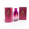 Bubble Pink perfumy Giovani