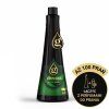 Giovani FRESH skoncentrowany żel do prania 1000 ml