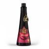 Giovani SWEET żel do prania 1000 ml