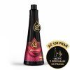 Żel do prania Giovani SWEET 1000 ml
