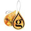 Zawieszka zapachowa Giovani® LEMON BOUNTY