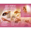 Jak prawidłowo używać perfum do prania BUBBLE PINK