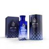 Giovani MYSTIC MAN wyrafinowane Eau de Parfum