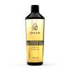 EXCLUSIVE GOLD zapach do suszarki Giovani 500 ml