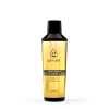 EXCLUSIVE GOLD perfumy do suszarki Giovani 250 ml