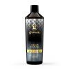 Giovani zapach do suszarki GREY DOLCE 500 ml