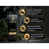 Atuty stosowania perfum do prania Giovani LUXURY BLACK