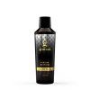 Giovani LUXURY BLACK zapach perfumowany do suszarki 250 ml