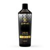 Giovani LUXURY BLACK perfumowany zapach do suszarki 500 ml