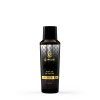 Giovani LUXURY BLACK perfumy do tkanin 100 ml
