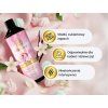 Informacje ogólne o perfumach do prania SPARKLE UNICORN