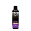Giovani perfumy OBSESSION VIOLET do suszarki 250 ml do pralki Giovani Obsession Violet