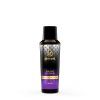 Giovani perfumy OBSESSION VIOLET do ubrań 100 ml