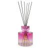 Giovani BUBBLE PINK dyfuzor zapachowy