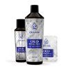 Perfumy do prania Giovani OUD Brilliance Bloom