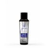 Perfumy OUD Brilliance Bloom do pralki Giovani 100 ml
