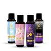 Pakiet najpopularniejszych perfum do prania Giovani 100 ml