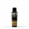 Giovani zapach do prania SWEETY BROWNIE 100 ml