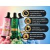 Zestaw perfum do prania Giovani MASTERPIECE TRIO