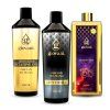 Pakiet perfum do prania Giovani PARFUMERIE 500 ml