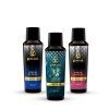 Giovani UNIVERSAL zestaw 100 ml