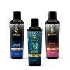 Giovani UNIVERSAL zestaw 250 ml