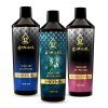 Giovani UNIVERSAL zestaw 500 ml