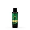 METALLIC GREEN zapach do prania Giovani 100 ml