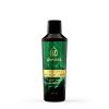 METALLIC GREEN perfumy Giovani do suszarki 250 ml