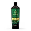 METALLIC GREEN zapach Giovani do suszarki 500 ml