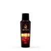 Perfumowany olejek do prania RED CASHMERE Giovani 100 ml