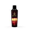 Zapach do suszarki RED CASHMERE Giovani 250 ml