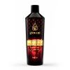 Perfumy do suszarki RED CASHMERE Giovani 500 ml