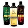 Zestaw Giovani LIMITED EDITION 500 ml