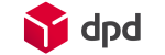 Kurier DPD