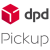DPD PickUp - Punkty odbioru