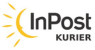 InPost - Doręczenie kurierem