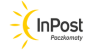 InPost - Odbiór w punkcie/paczkomat