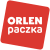 ORLEN Paczka